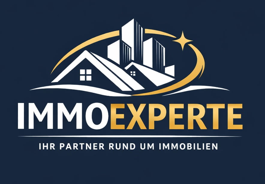 Immo Experte